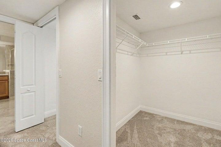 123 Lancha Circle 105, Satellite Beach, FL, 32937 photo 15