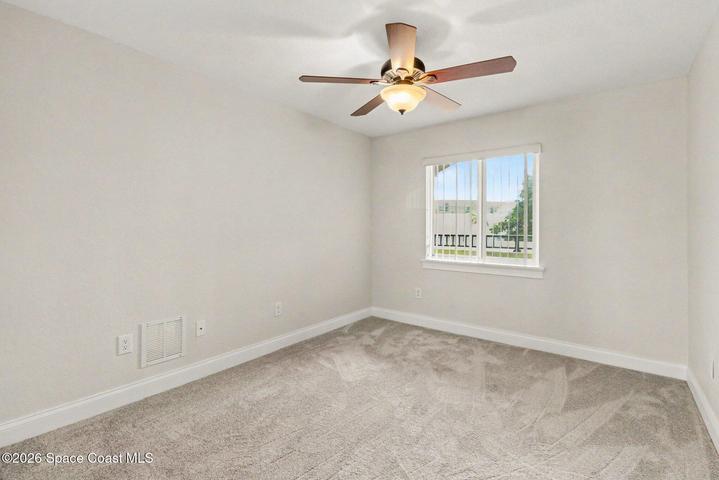 123 Lancha Circle 105, Satellite Beach, FL, 32937 photo 16