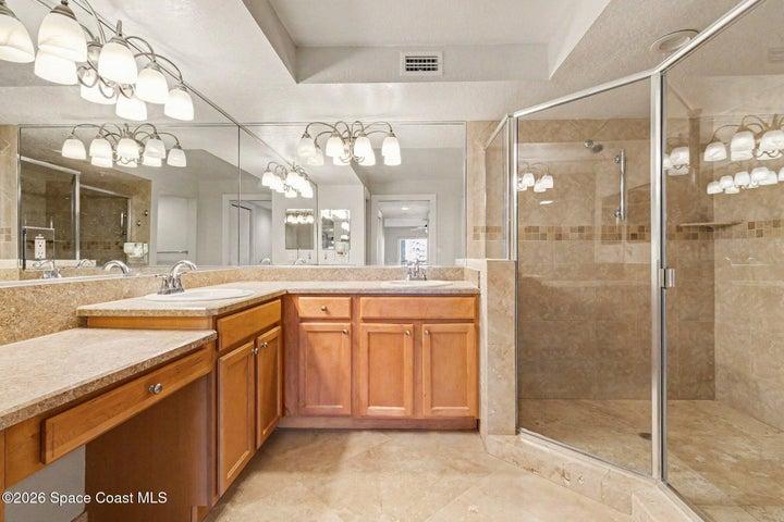 123 Lancha Circle 105, Satellite Beach, FL, 32937 photo 27