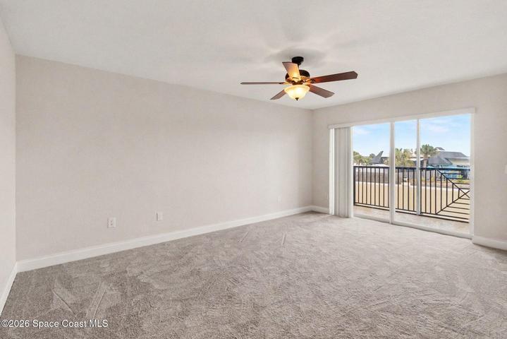 123 Lancha Circle 105, Satellite Beach, FL, 32937 photo 17