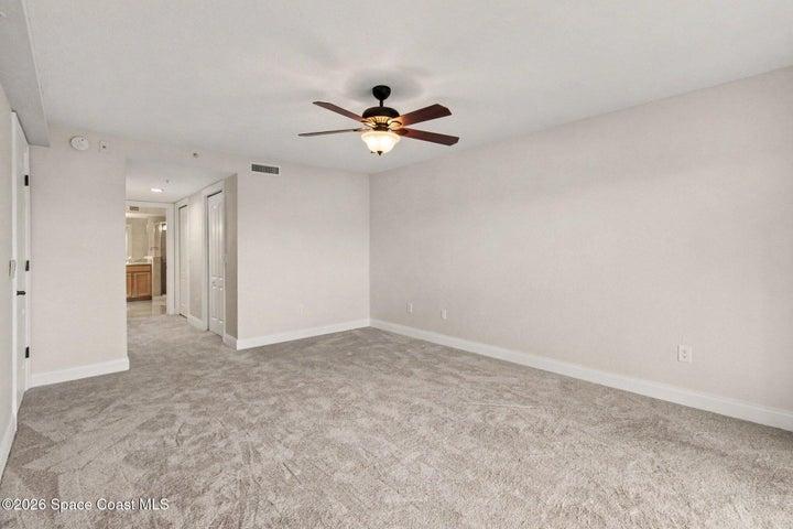 123 Lancha Circle 105, Satellite Beach, FL, 32937 photo 25