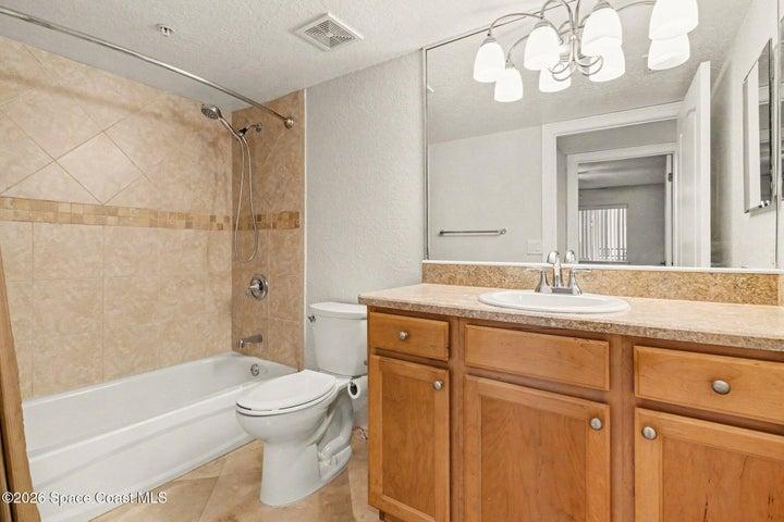 123 Lancha Circle 105, Satellite Beach, FL, 32937 photo 26
