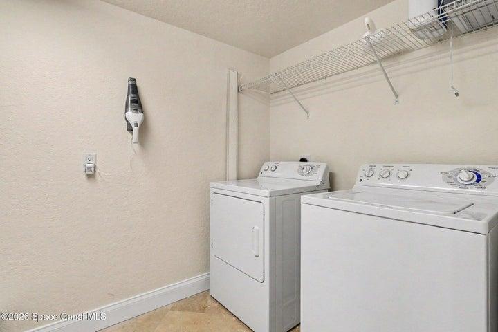 123 Lancha Circle 105, Satellite Beach, FL, 32937 photo 30