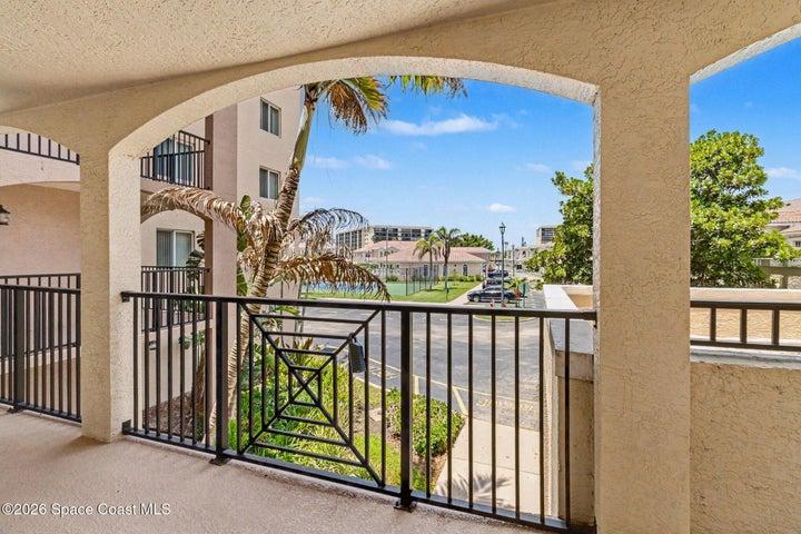 123 Lancha Circle 105, Satellite Beach, FL, 32937 photo 31