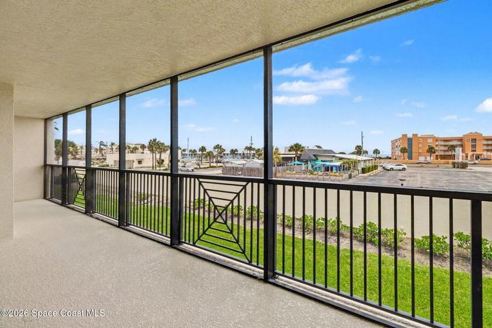 123 Lancha Circle 105, Satellite Beach, FL, 32937 photo 13