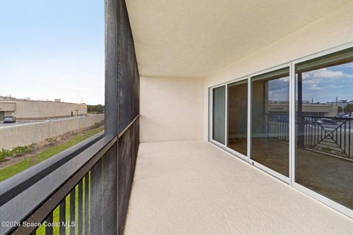 123 Lancha Circle 105, Satellite Beach, FL, 32937 photo 14