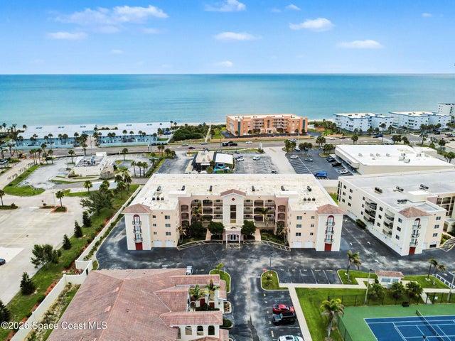 123 Lancha Circle 105, Satellite Beach, FL, 32937 photo 37