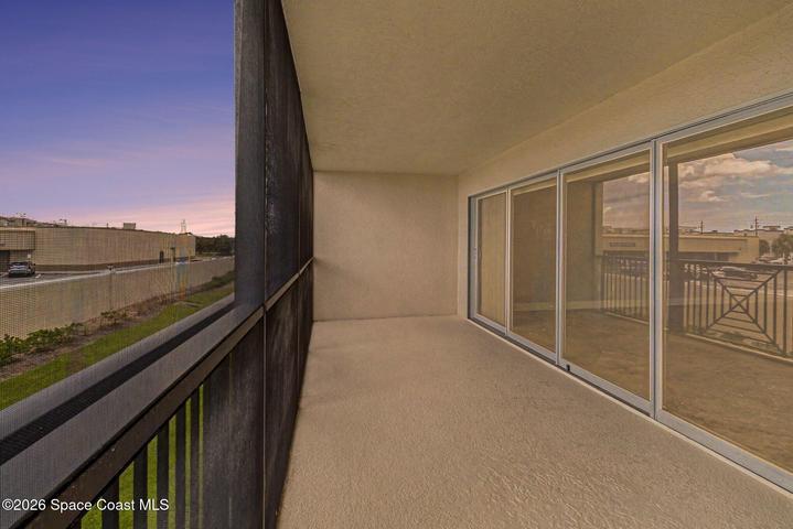 123 Lancha Circle 105, Satellite Beach, FL, 32937 photo 38
