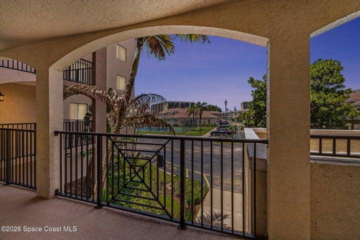 123 Lancha Circle 105, Satellite Beach, FL, 32937 photo 39