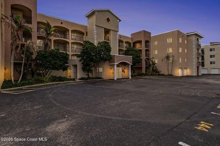 123 Lancha Circle 105, Satellite Beach, FL, 32937 photo 40