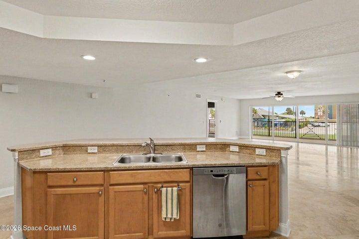 123 Lancha Circle 105, Satellite Beach, FL, 32937 photo 9