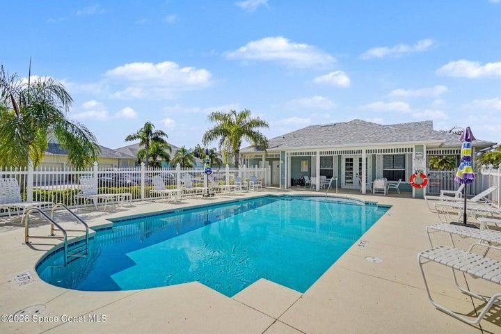 1022 Eleuthera Drive NE, Palm Bay, FL, 32905 photo 28