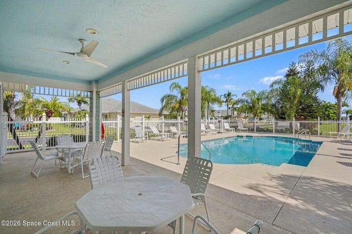 1022 Eleuthera Drive NE, Palm Bay, FL, 32905 photo 29