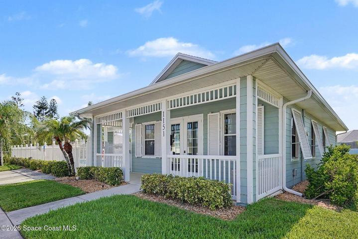 1022 Eleuthera Drive NE, Palm Bay, FL, 32905 photo 30