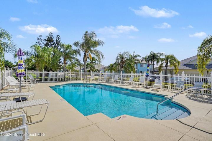 1022 Eleuthera Drive NE, Palm Bay, FL, 32905 photo 31