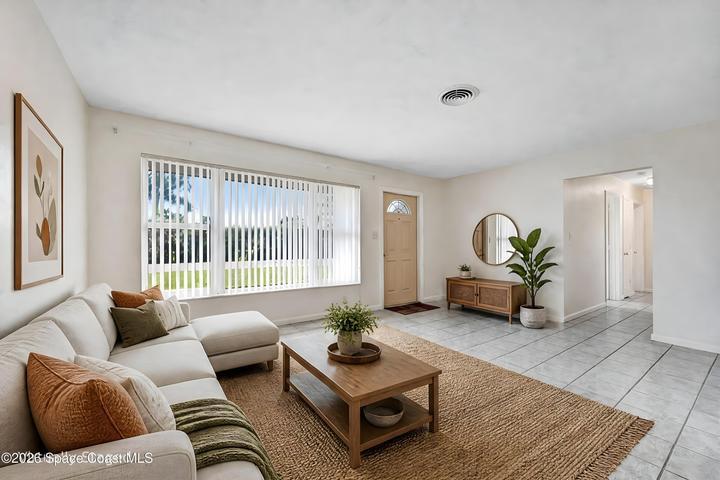 335 Coral Reef Drive, Satellite Beach, FL, 32937 photo 5