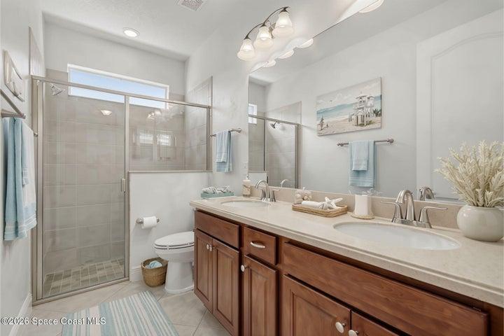 3119 Ribbon Grass Drive, Melbourne, FL, 32940 photo 22