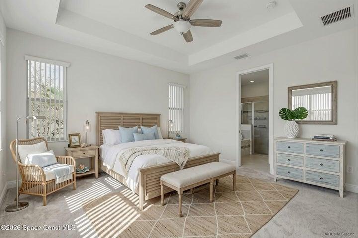 3119 Ribbon Grass Drive, Melbourne, FL, 32940 photo 10