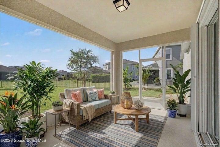3119 Ribbon Grass Drive, Melbourne, FL, 32940 photo 25