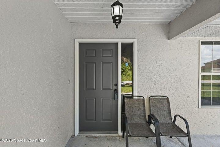 731 Delano Avenue NW, Palm Bay, FL, 32907 photo 5
