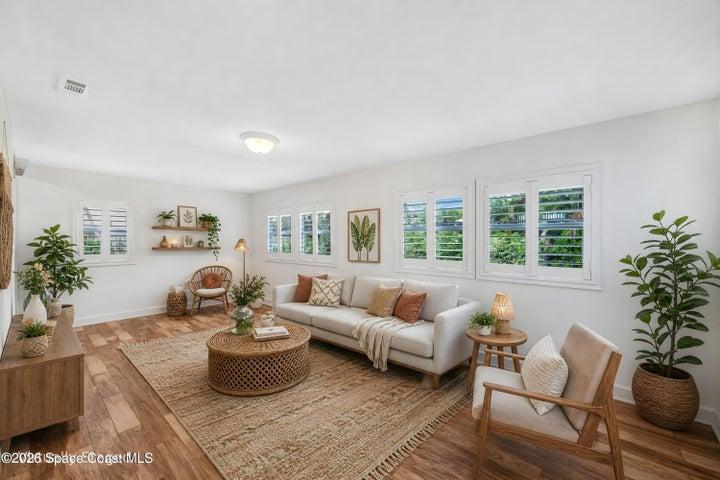335 Coral Reef Drive, Satellite Beach, FL, 32937 photo 14