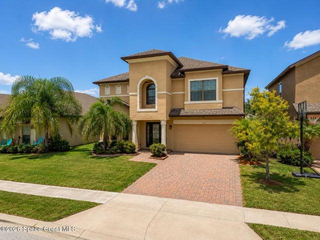 790 Fiddleleaf Circle, Melbourne, FL, 32904 photo 3