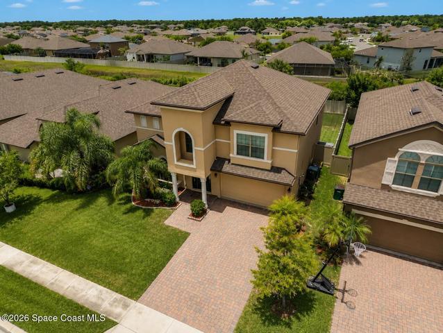790 Fiddleleaf Circle, Melbourne, FL, 32904 photo 50