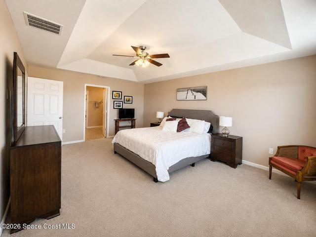 790 Fiddleleaf Circle, Melbourne, FL, 32904 photo 25