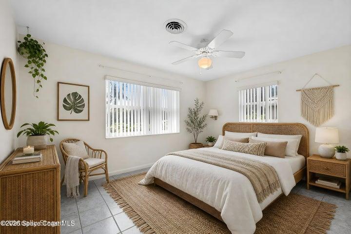 335 Coral Reef Drive, Satellite Beach, FL, 32937 photo 18