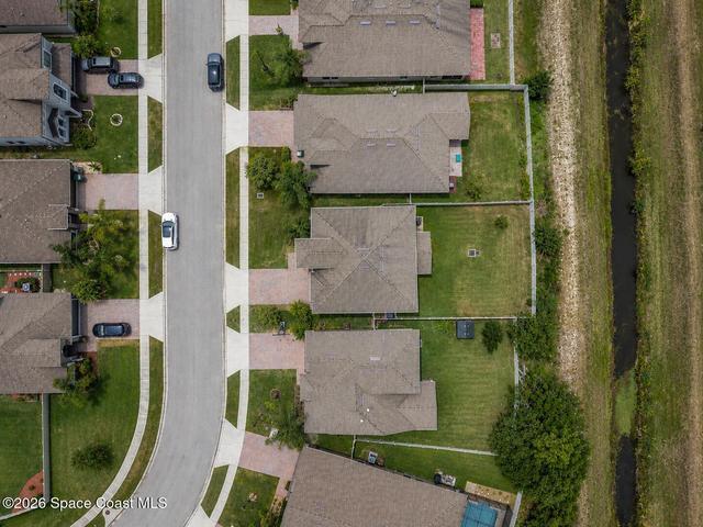 790 Fiddleleaf Circle, Melbourne, FL, 32904 photo 48