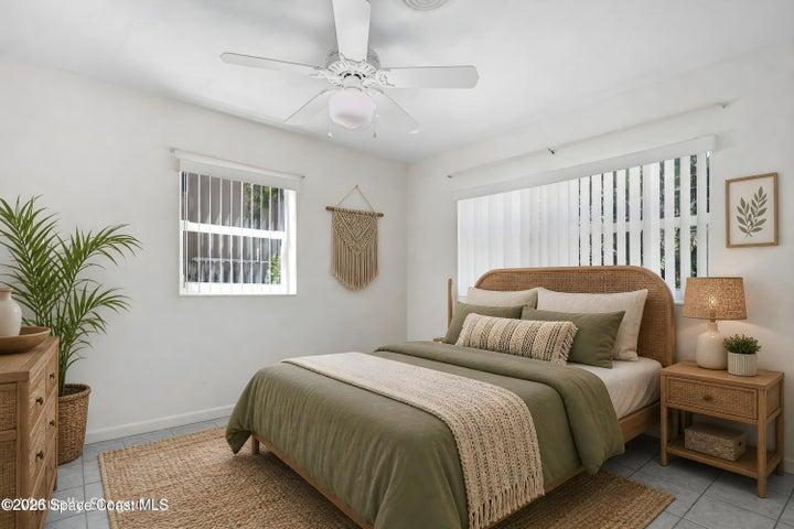 335 Coral Reef Drive, Satellite Beach, FL, 32937 photo 21