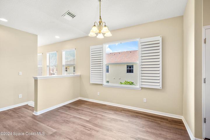 4865 Revenna Court 201, Melbourne, FL, 32904 photo 5