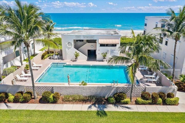 2101 Atlantic Street 531, Melbourne Beach, FL, 32951 photo 2