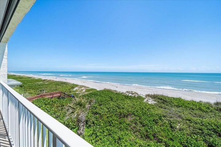 2101 Atlantic Street 531, Melbourne Beach, FL, 32951 photo 5