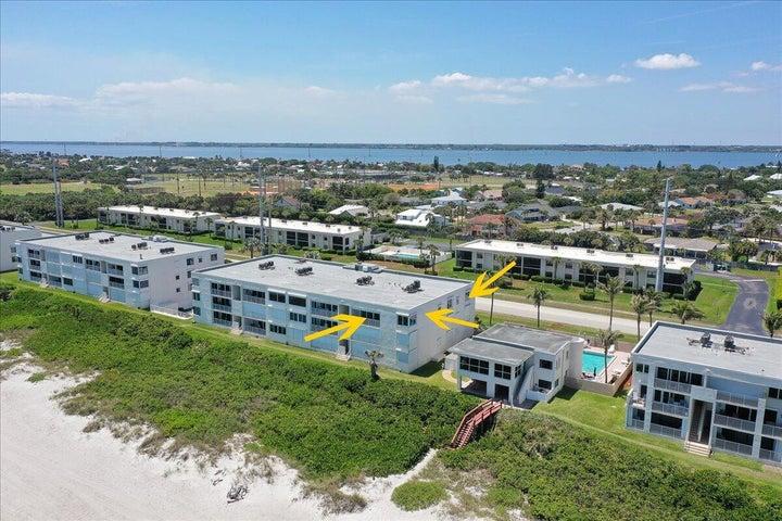 2101 Atlantic Street 531, Melbourne Beach, FL, 32951 photo 3