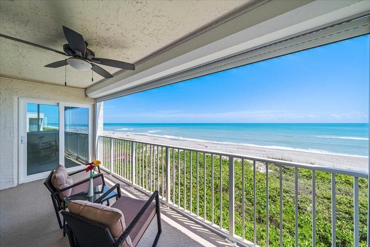 2101 Atlantic Street 531, Melbourne Beach, FL, 32951 photo 4