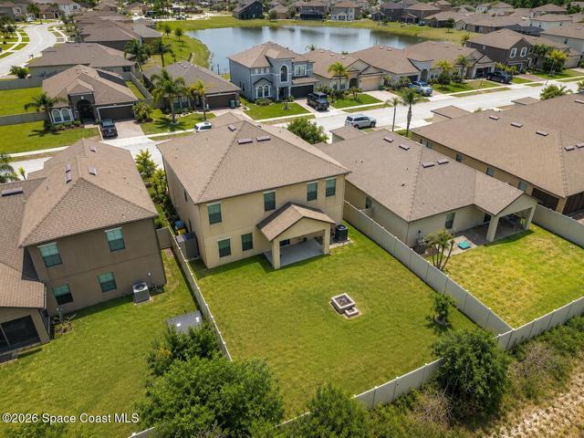790 Fiddleleaf Circle, Melbourne, FL, 32904 photo 4