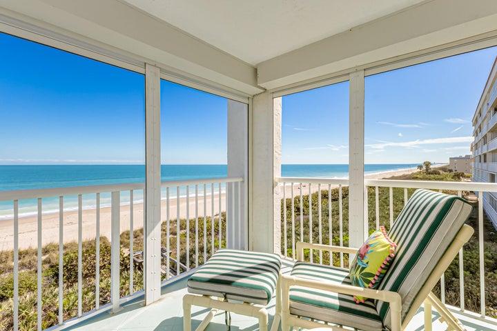 1555 N Highway A1a 305, Indialantic, FL, 32903 photo 4