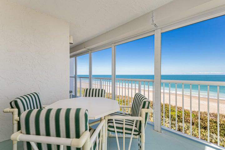 1555 N Highway A1a 305, Indialantic, FL, 32903 photo 3
