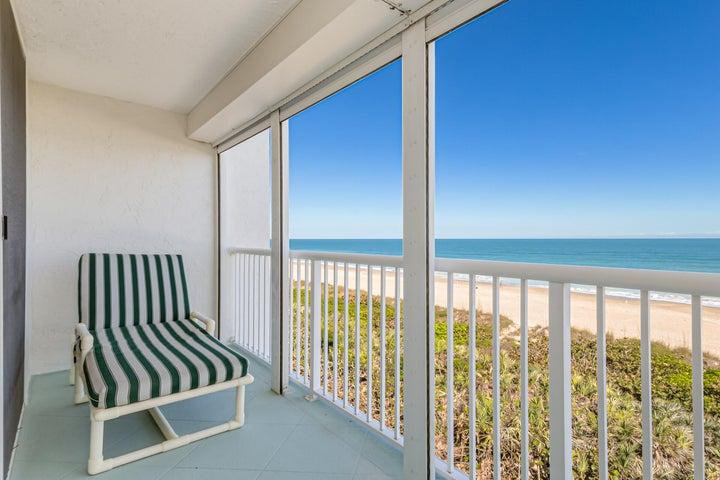 1555 N Highway A1a 305, Indialantic, FL, 32903 photo 5