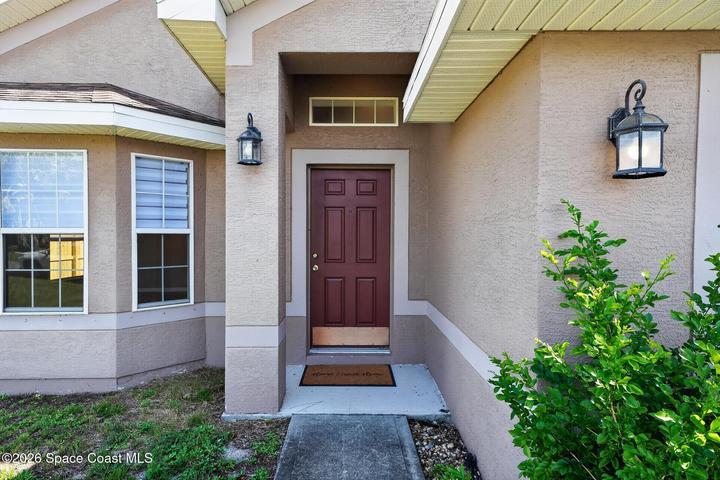 415 Freeman Road NW, Palm Bay, FL, 32907 photo 3