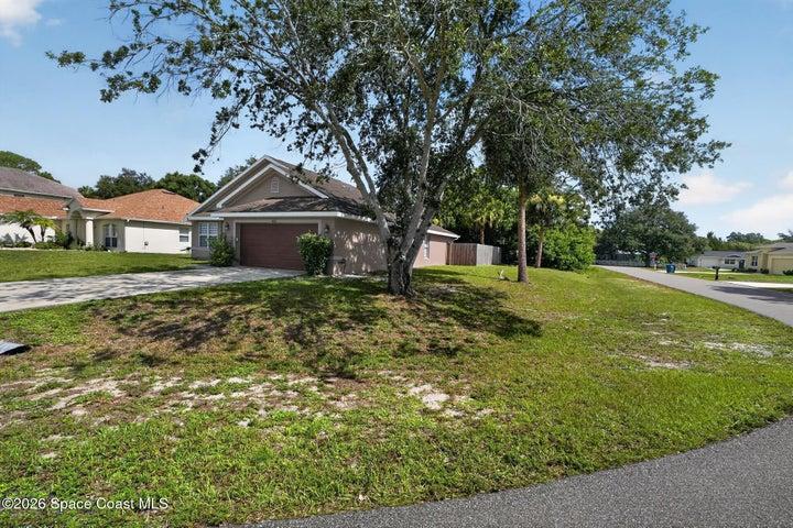 415 Freeman Road NW, Palm Bay, FL, 32907 photo 4