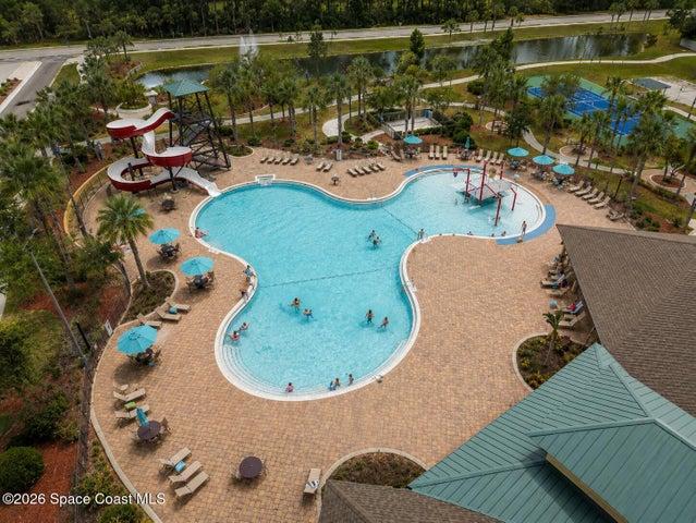 790 Fiddleleaf Circle, Melbourne, FL, 32904 photo 9
