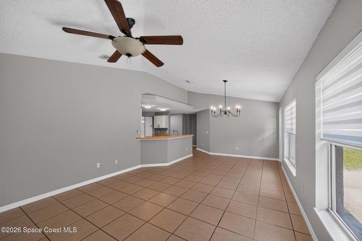 415 Freeman Road NW, Palm Bay, FL, 32907 photo 5