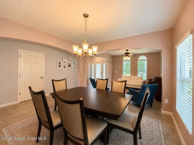 790 Fiddleleaf Circle, Melbourne, FL, 32904 photo 12
