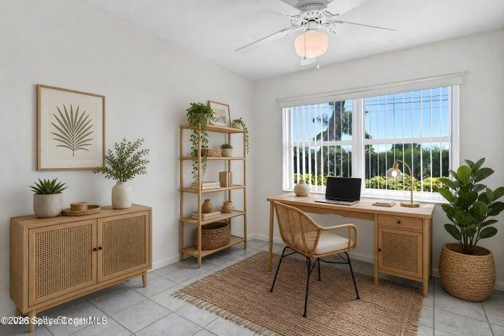 335 Coral Reef Drive, Satellite Beach, FL, 32937 photo 24