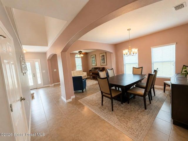 790 Fiddleleaf Circle, Melbourne, FL, 32904 photo 11