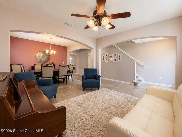 790 Fiddleleaf Circle, Melbourne, FL, 32904 photo 13