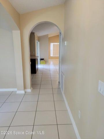 281 Seahorse Circle SE, Palm Bay, FL, 32909 photo 2