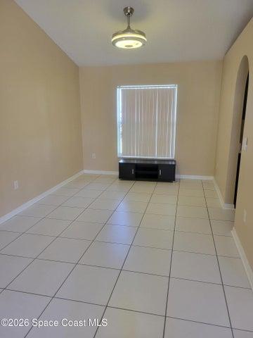 281 Seahorse Circle SE, Palm Bay, FL, 32909 photo 4